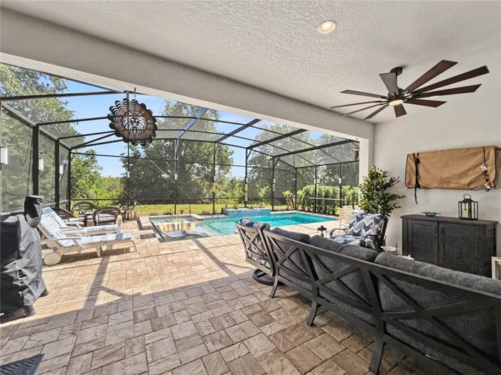 Image No.14-Propriété de 4 chambres à vendre à Kissimmee