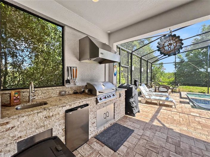 Image No.16-Propriété de 4 chambres à vendre à Kissimmee