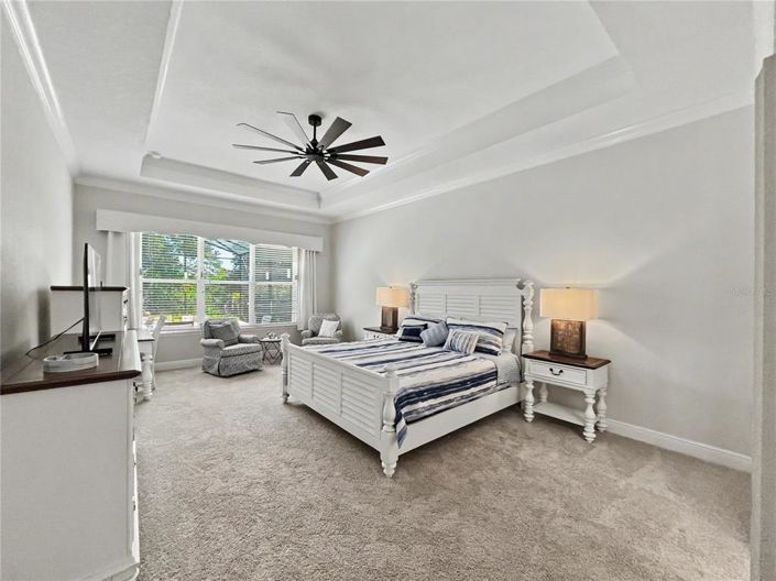 Image No.22-Propriété de 4 chambres à vendre à Kissimmee