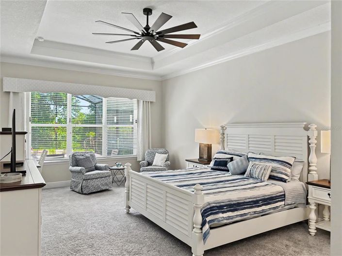 Image No.23-Propriété de 4 chambres à vendre à Kissimmee