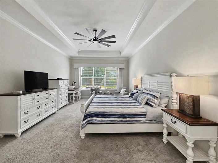 Image No.24-Propriété de 4 chambres à vendre à Kissimmee