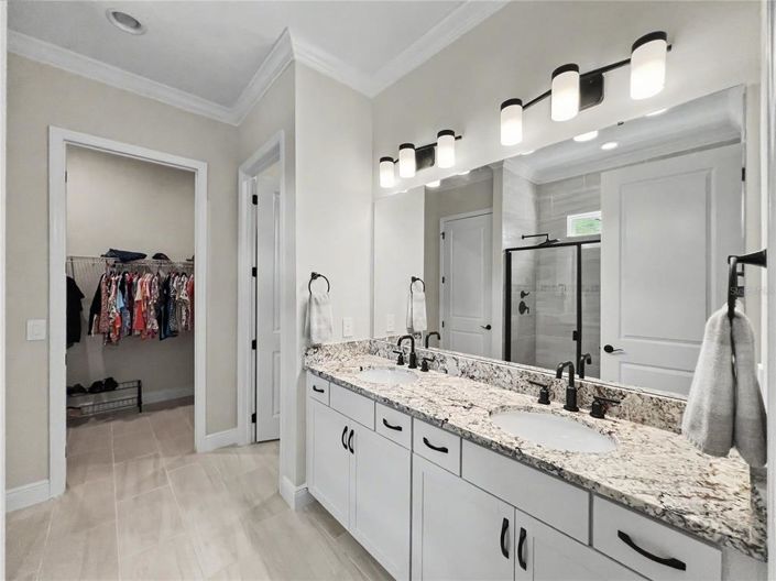 Image No.25-Propriété de 4 chambres à vendre à Kissimmee