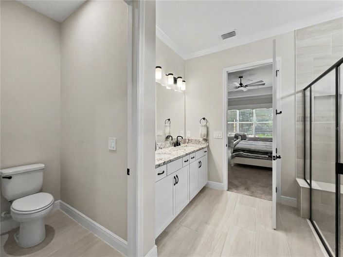 Image No.26-Propriété de 4 chambres à vendre à Kissimmee