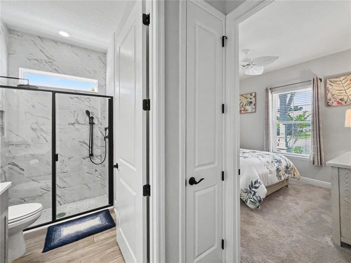 Image No.27-Propriété de 4 chambres à vendre à Kissimmee