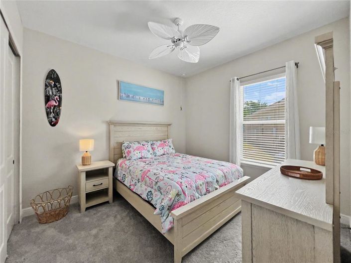 Image No.29-Propriété de 4 chambres à vendre à Kissimmee