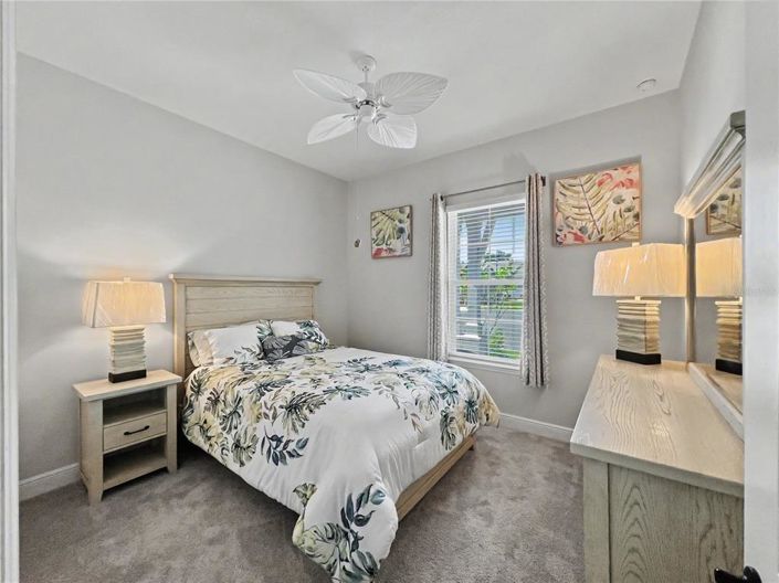 Image No.30-Propriété de 4 chambres à vendre à Kissimmee