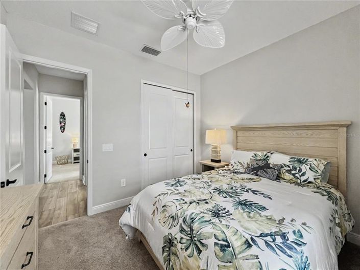Image No.31-Propriété de 4 chambres à vendre à Kissimmee
