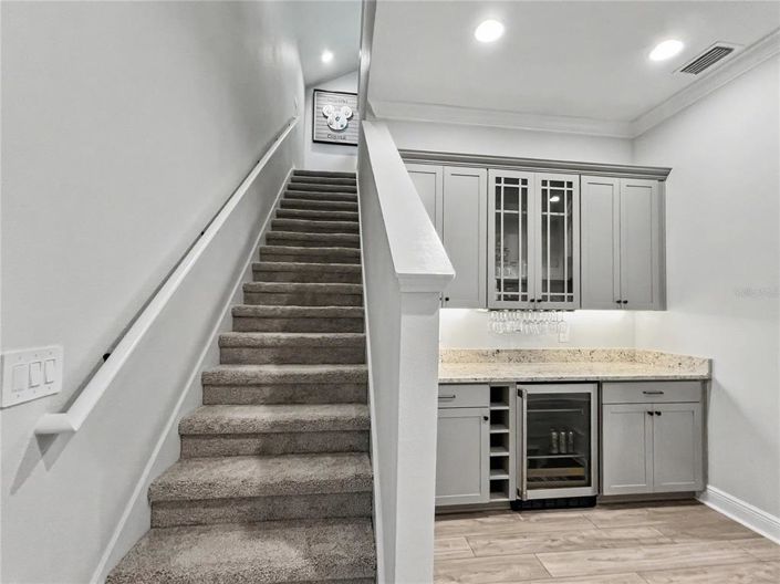 Image No.33-Propriété de 4 chambres à vendre à Kissimmee