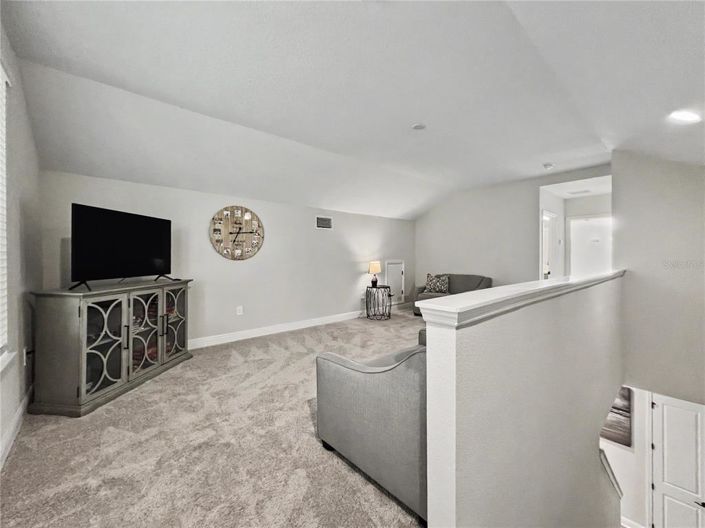 Image No.34-Propriété de 4 chambres à vendre à Kissimmee