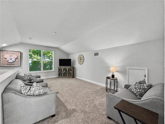 Image No.35-Propriété de 4 chambres à vendre à Kissimmee
