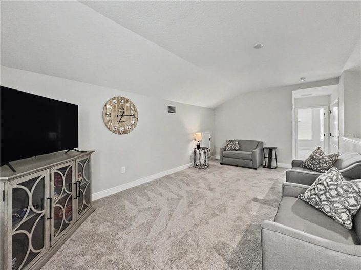 Image No.36-Propriété de 4 chambres à vendre à Kissimmee