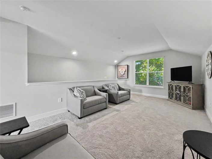 Image No.37-Propriété de 4 chambres à vendre à Kissimmee