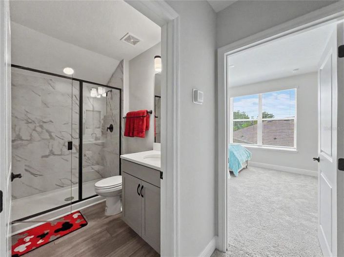 Image No.38-Propriété de 4 chambres à vendre à Kissimmee