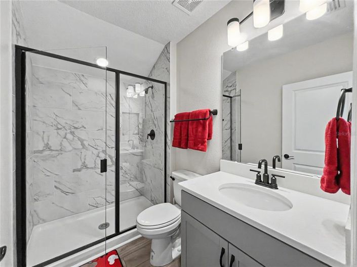 Image No.39-Propriété de 4 chambres à vendre à Kissimmee