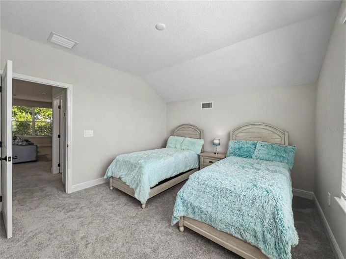 Image No.40-Propriété de 4 chambres à vendre à Kissimmee
