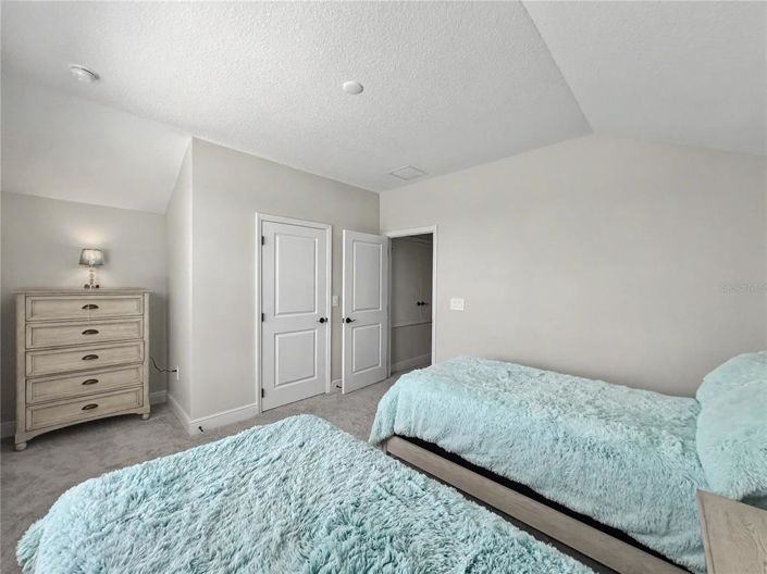 Image No.41-Propriété de 4 chambres à vendre à Kissimmee
