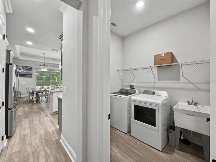Image No.42-Propriété de 4 chambres à vendre à Kissimmee