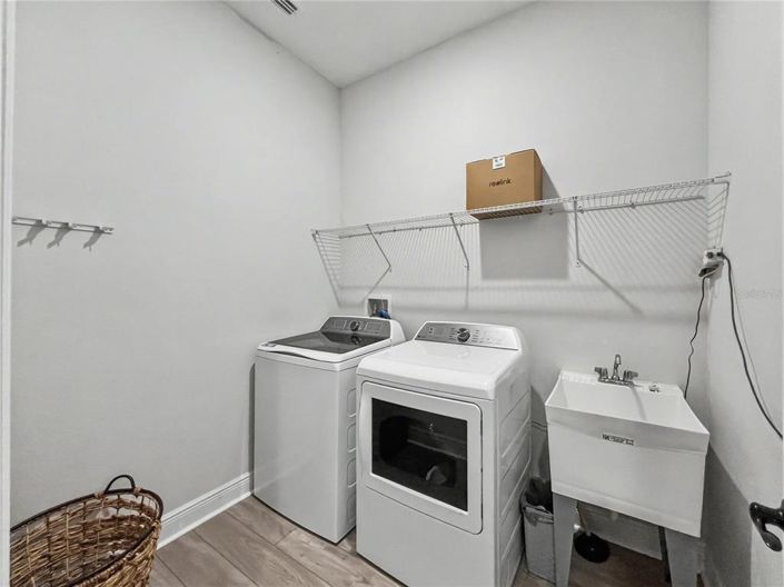 Image No.43-Propriété de 4 chambres à vendre à Kissimmee