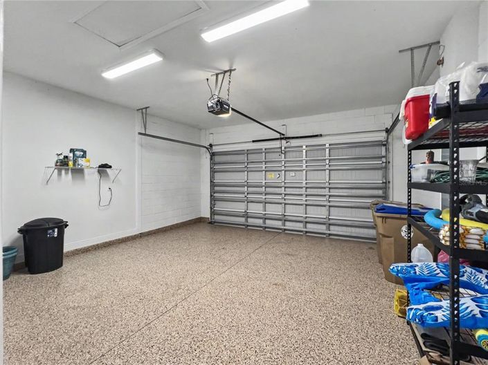 Image No.44-Propriété de 4 chambres à vendre à Kissimmee
