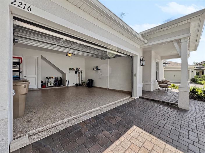Image No.45-Propriété de 4 chambres à vendre à Kissimmee