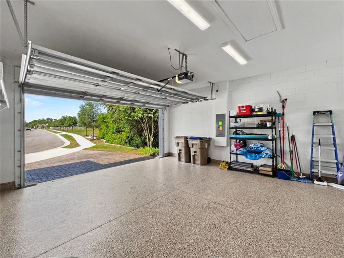 Image No.46-Propriété de 4 chambres à vendre à Kissimmee