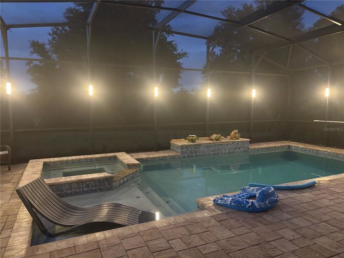 Image No.47-Propriété de 4 chambres à vendre à Kissimmee