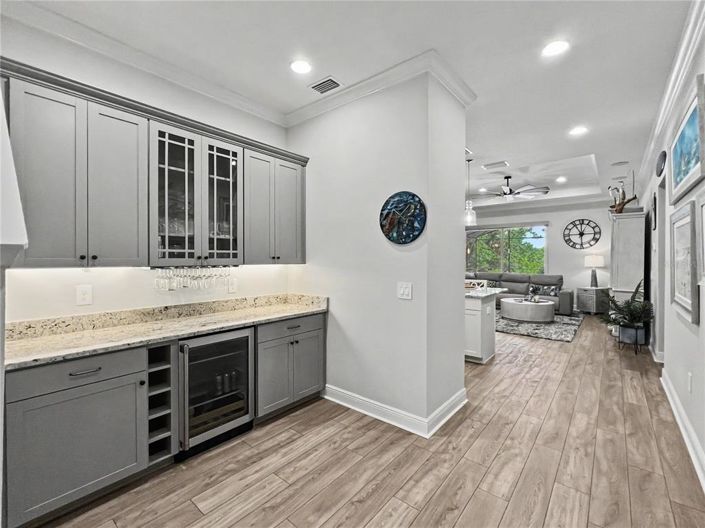 Image No.5-Propriété de 4 chambres à vendre à Kissimmee
