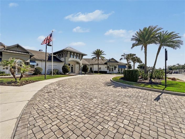 Image No.52-Propriété de 4 chambres à vendre à Kissimmee
