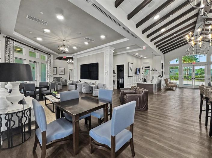 Image No.54-Propriété de 4 chambres à vendre à Kissimmee