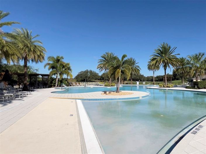Image No.56-Propriété de 4 chambres à vendre à Kissimmee