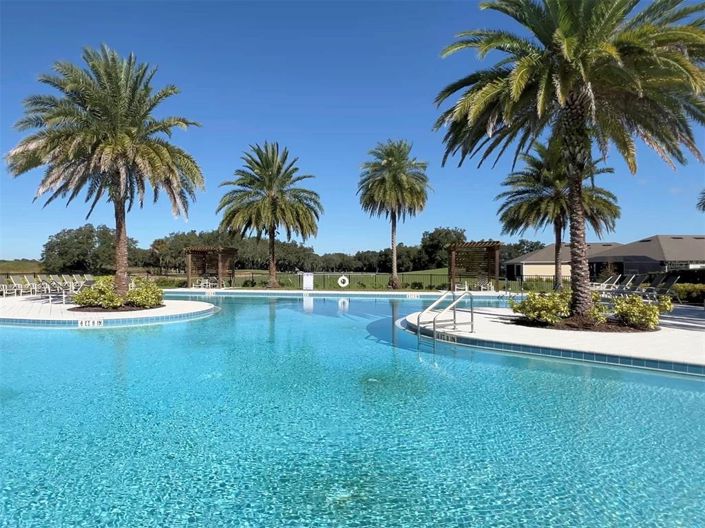 Image No.57-Propriété de 4 chambres à vendre à Kissimmee