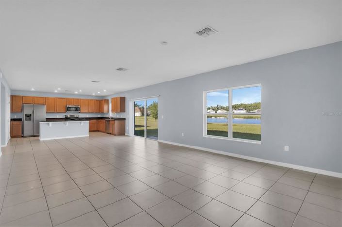 Image No.10-Propriété de 4 chambres à vendre à Kissimmee