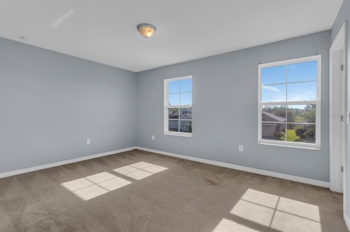 Image No.12-Propriété de 4 chambres à vendre à Kissimmee