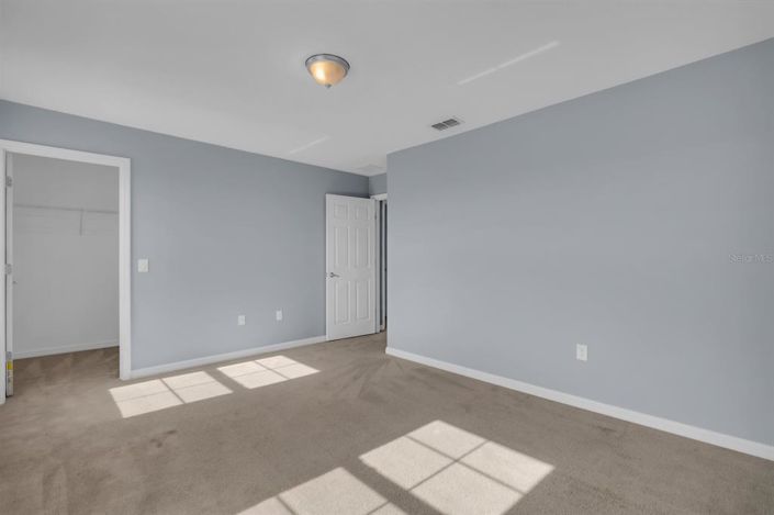 Image No.13-Propriété de 4 chambres à vendre à Kissimmee