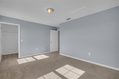 3854745b