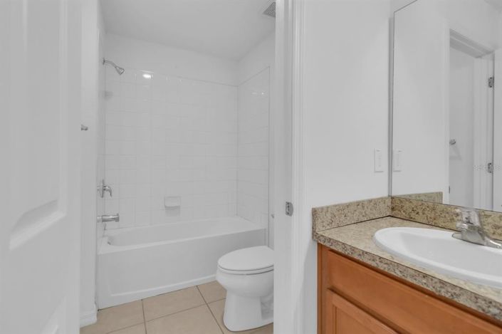 Image No.15-Propriété de 4 chambres à vendre à Kissimmee