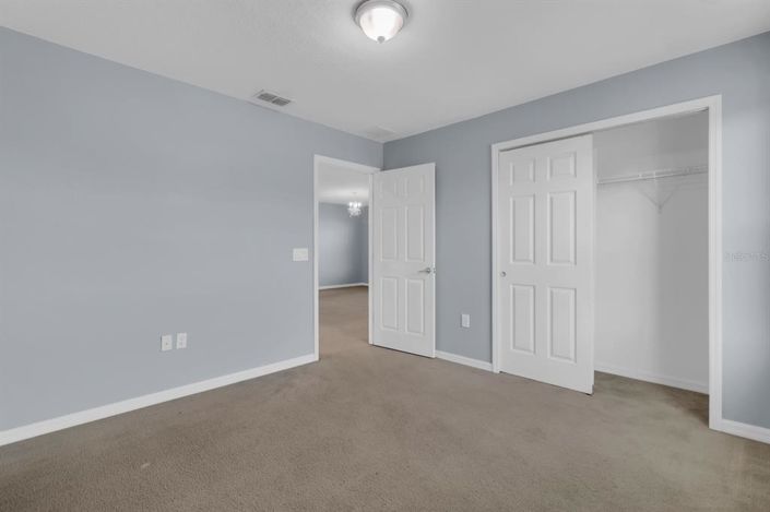 Image No.17-Propriété de 4 chambres à vendre à Kissimmee