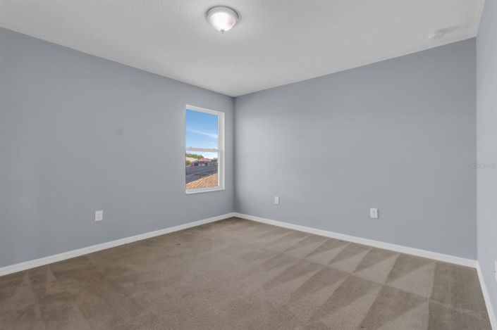 Image No.18-Propriété de 4 chambres à vendre à Kissimmee