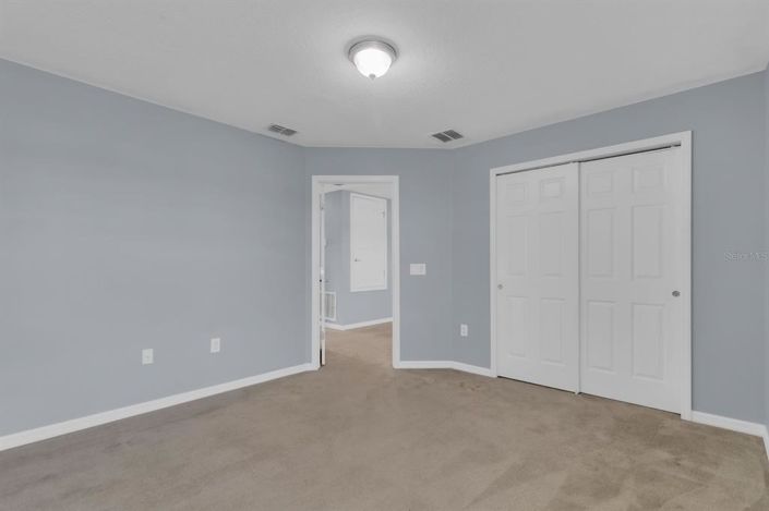 Image No.19-Propriété de 4 chambres à vendre à Kissimmee