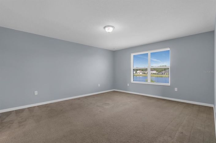 Image No.20-Propriété de 4 chambres à vendre à Kissimmee