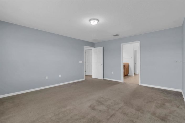 Image No.21-Propriété de 4 chambres à vendre à Kissimmee