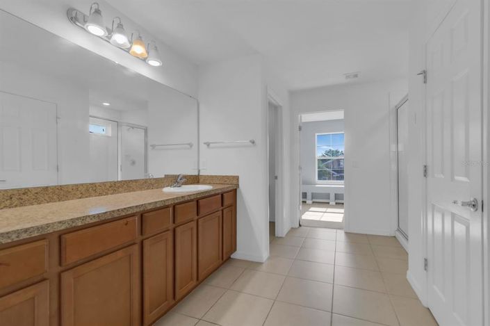 Image No.22-Propriété de 4 chambres à vendre à Kissimmee