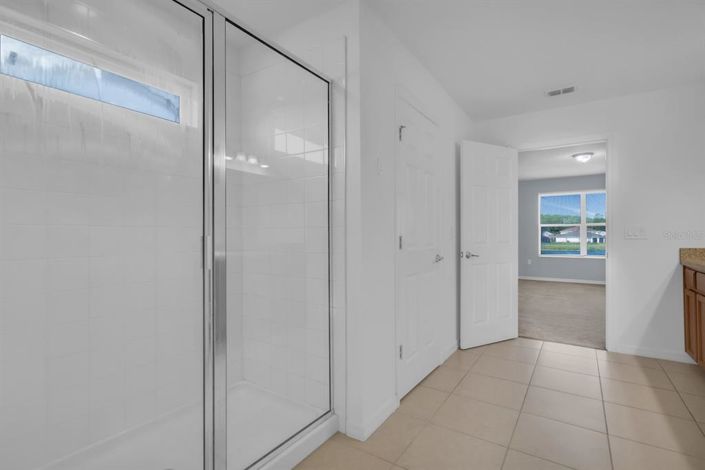 Image No.23-Propriété de 4 chambres à vendre à Kissimmee