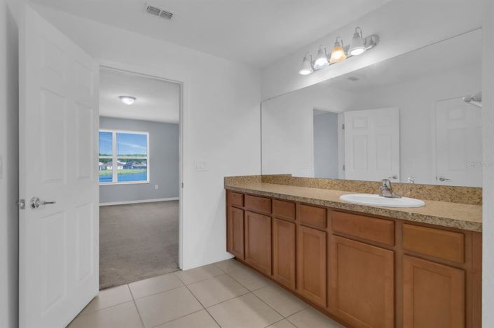Image No.24-Propriété de 4 chambres à vendre à Kissimmee