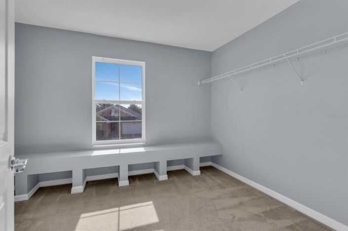 Image No.26-Propriété de 4 chambres à vendre à Kissimmee