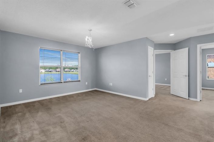 Image No.28-Propriété de 4 chambres à vendre à Kissimmee