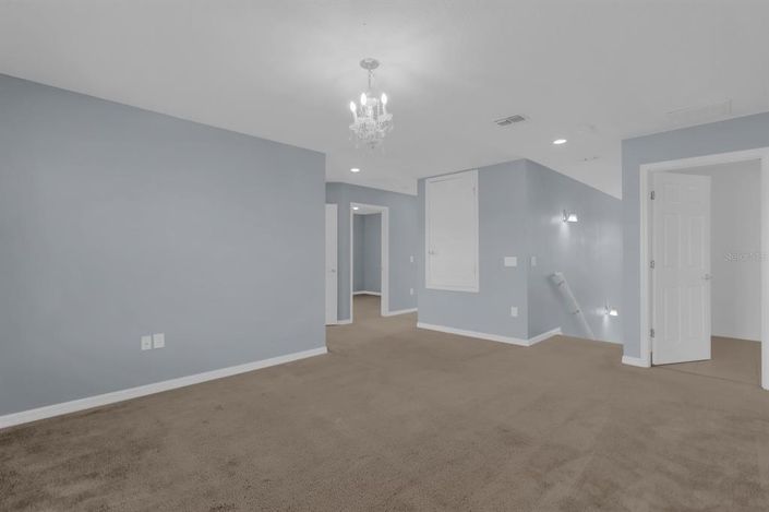Image No.29-Propriété de 4 chambres à vendre à Kissimmee