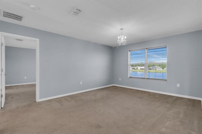 Image No.30-Propriété de 4 chambres à vendre à Kissimmee
