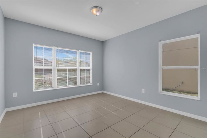 Image No.31-Propriété de 4 chambres à vendre à Kissimmee