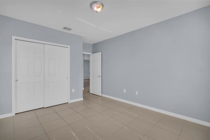 Image No.32-Propriété de 4 chambres à vendre à Kissimmee